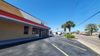 685 N Courtenay Pkwy photo